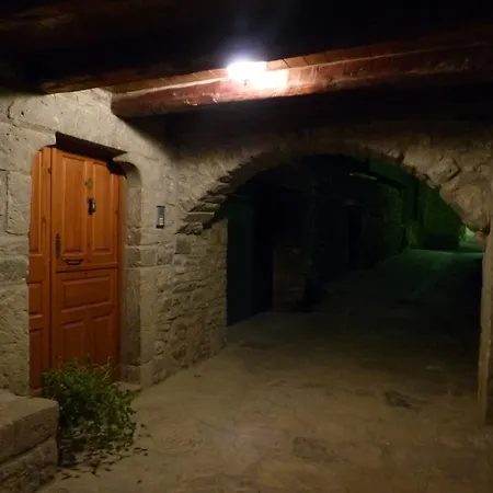 Casa Casbas-2