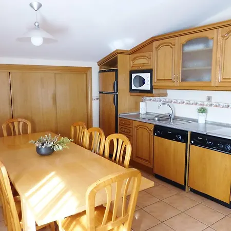 Casa Casbas-3